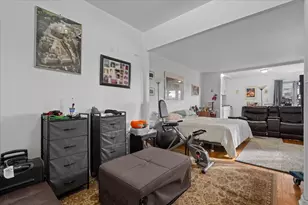 34-41 85th St, New York City, NY 11372 - Photo 8