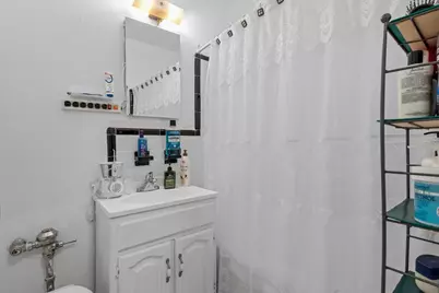 34-41 85th Street #4D, New York City, NY 11372 - Photo 10