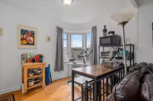 34-41 85th St, New York City, NY 11372 - Photo 6