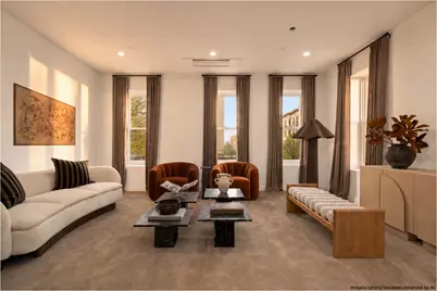 501 8th Avenue #PH, New York City, NY 11215 - Photo 2