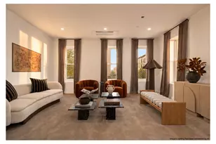 501 8th Ave, New York City, NY 11215 - Photo 2