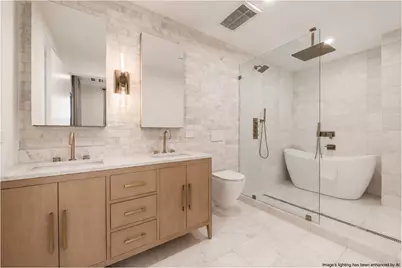 501 8th Avenue #PH, New York City, NY 11215 - Photo 8