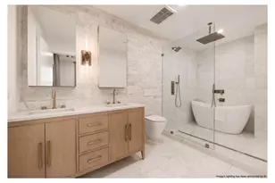 501 8th Ave, New York City, NY 11215 - Photo 8