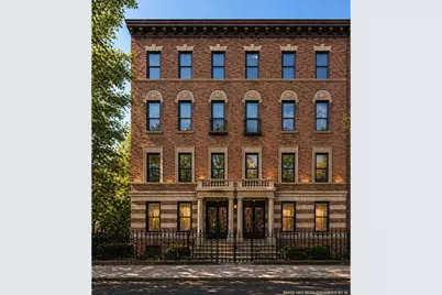 501 8th Avenue #PH, New York City, NY 11215 - Photo 14