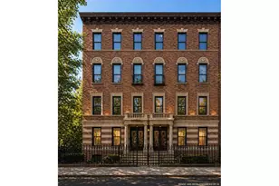 501 8th Ave, New York City, NY 11215 - Photo 14