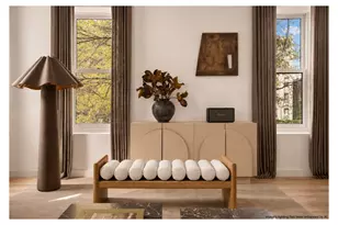 501 8th Ave, New York City, NY 11215 - Photo 1