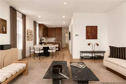 501 8th Avenue #PH, New York City, NY 11215 - Photo 4