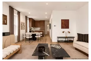 501 8th Ave, New York City, NY 11215 - Photo 4