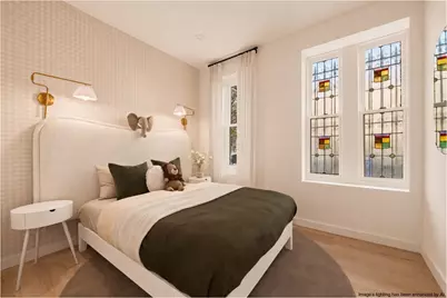 501 8th Avenue #PH, New York City, NY 11215 - Photo 12