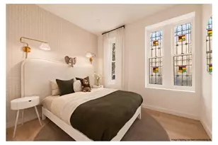 501 8th Ave, New York City, NY 11215 - Photo 12