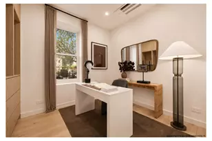 501 8th Ave, New York City, NY 11215 - Photo 10