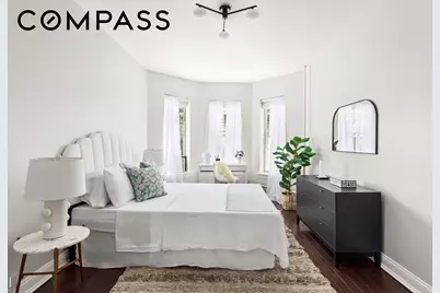 1628 Union Street, New York City, NY 11213 - Photo 6