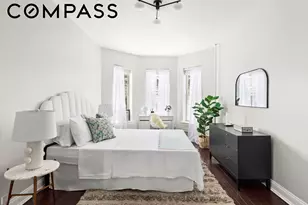 1628 Union St, New York City, NY 11213 - Photo 6