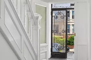 1628 Union St, New York City, NY 11213 - Photo 2