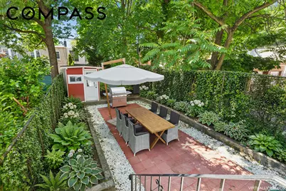 1628 Union Street, New York City, NY 11213 - Photo 12