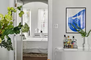 1628 Union St, New York City, NY 11213 - Photo 4