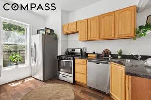 1628 Union St, New York City, NY 11213 - Photo 10