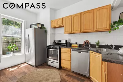 1628 Union Street, New York City, NY 11213 - Photo 10