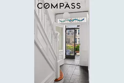 1628 Union Street, New York City, NY 11213 - Photo 2