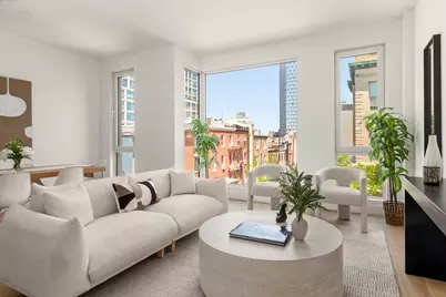 684 Dean Street #3, Brooklyn, NY 11238 - Photo 1