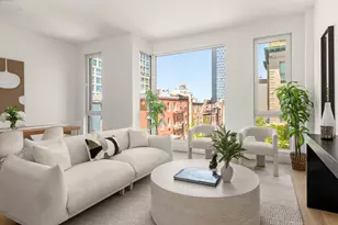 684 Dean St, Brooklyn, NY 11238 - Photo 1
