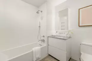684 Dean St, New York City, NY 11238 - Photo 14