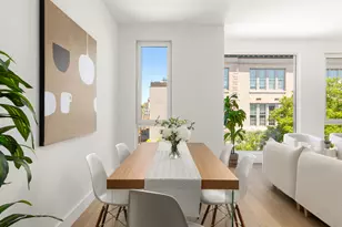 684 Dean St, New York City, NY 11238 - Photo 4