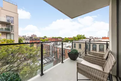 684 Dean Street #3, New York City, NY 11238 - Photo 10