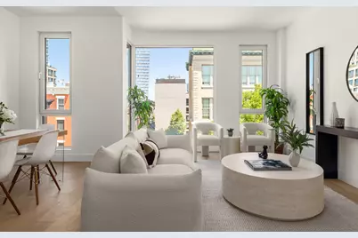 684 Dean Street #3, New York City, NY 11238 - Photo 2