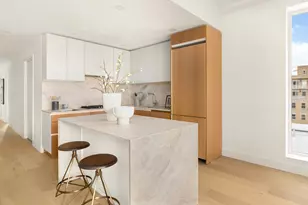 684 Dean St, New York City, NY 11238 - Photo 6