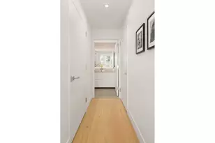 684 Dean St, New York City, NY 11238 - Photo 8