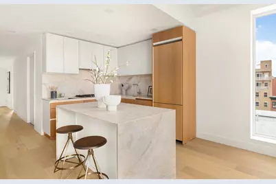 684 Dean Street #3, New York City, NY 11238 - Photo 6