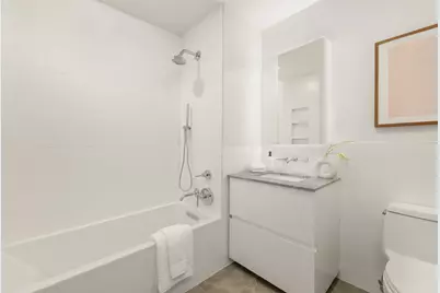 684 Dean Street #3, New York City, NY 11238 - Photo 14