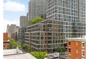 684 Dean St, New York City, NY 11238 - Photo 16