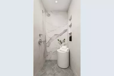 684 Dean Street #3, New York City, NY 11238 - Photo 12