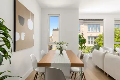 684 Dean Street #3, New York City, NY 11238 - Photo 4