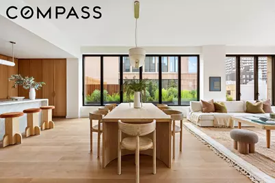 323 Bergen Street #PH601 W, New York City, NY 11217 - Photo 2