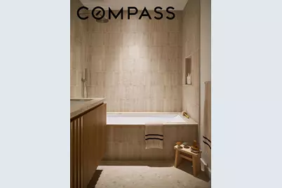 323 Bergen Street #PH601 W, New York City, NY 11217 - Photo 10