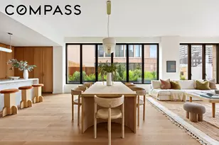323 Bergen St, New York City, NY 11217 - Photo 2