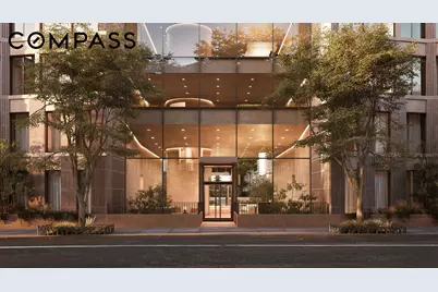 323 Bergen Street #PH601 W, New York City, NY 11217 - Photo 36