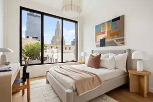 323 Bergen St, New York City, NY 11217 - Photo 6