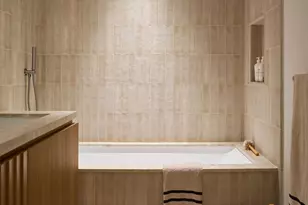 323 Bergen St, New York City, NY 11217 - Photo 10
