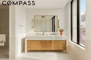 323 Bergen St, New York City, NY 11217 - Photo 8