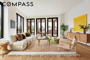 323 Bergen St, New York City, NY 11217 - Photo 4