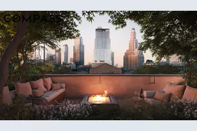 323 Bergen Street #PH601 W, New York City, NY 11217 - Photo 18