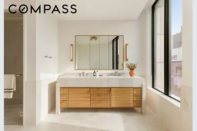 323 Bergen Street #PH601 W, New York City, NY 11217 - Photo 8