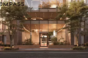 323 Bergen St, New York City, NY 11217 - Photo 36