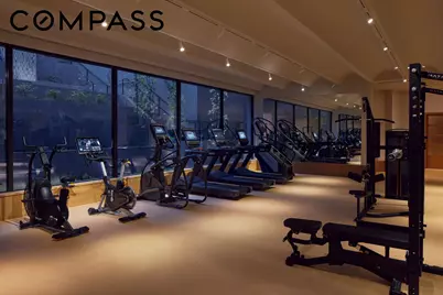 323 Bergen Street #PH601 W, New York City, NY 11217 - Photo 24