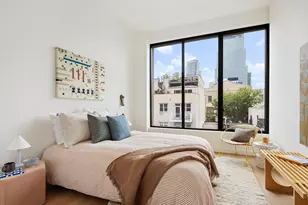323 Bergen St, New York City, NY 11217 - Photo 12