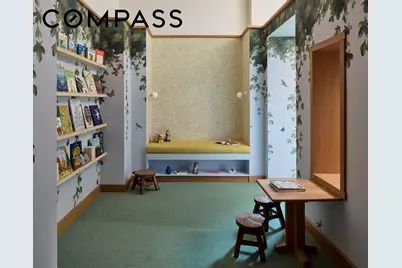 323 Bergen Street #PH601 W, New York City, NY 11217 - Photo 26
